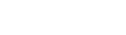 logo_3
