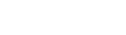 logo_3