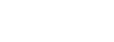 logo_2