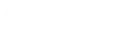 logo_2