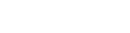 logo_1