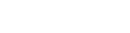 logo_1