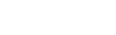 logo_4