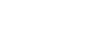 logo_4